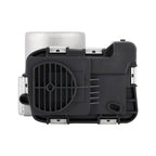 1.2 TSI and 1.4 TSI Throttle Body Assembly 03F133062B 03F133062 CBZB CBZA