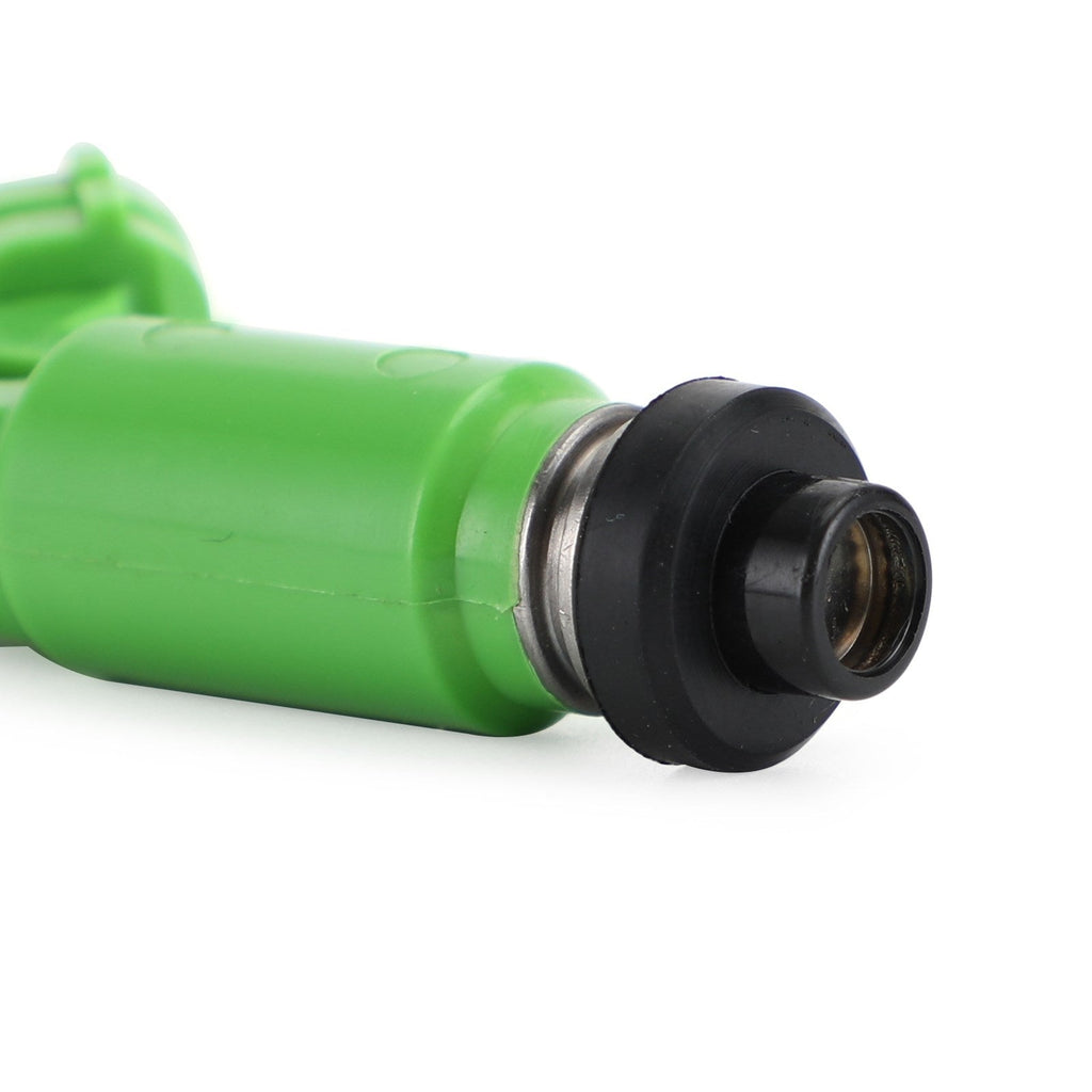 1955003170 Fuel Injector Assembly for Mitsubishi Montero Sport 3.0 V6 1998 1999 2000 2001 2002 2003