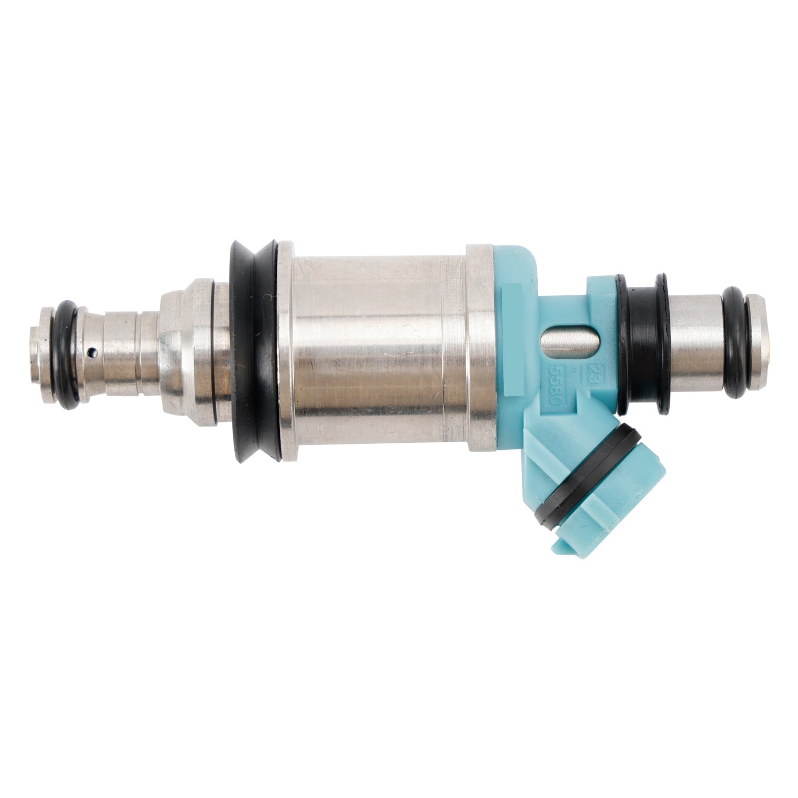 1 Piece Fuel Injector 23250-46050 Replacement for Lexus GS300 Toyota Supra 1993-1997 3.0L