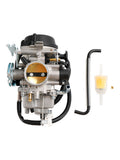 Suzuki DRZ400 2000-2004 Carb 15003-S010 13200-29FC3 Carburetor