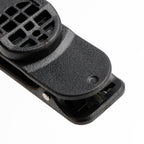 Radio Belt Clip SL1M Back Clip for SL1M SL2M SL300 SL500 SL1600 PMLN7128A
