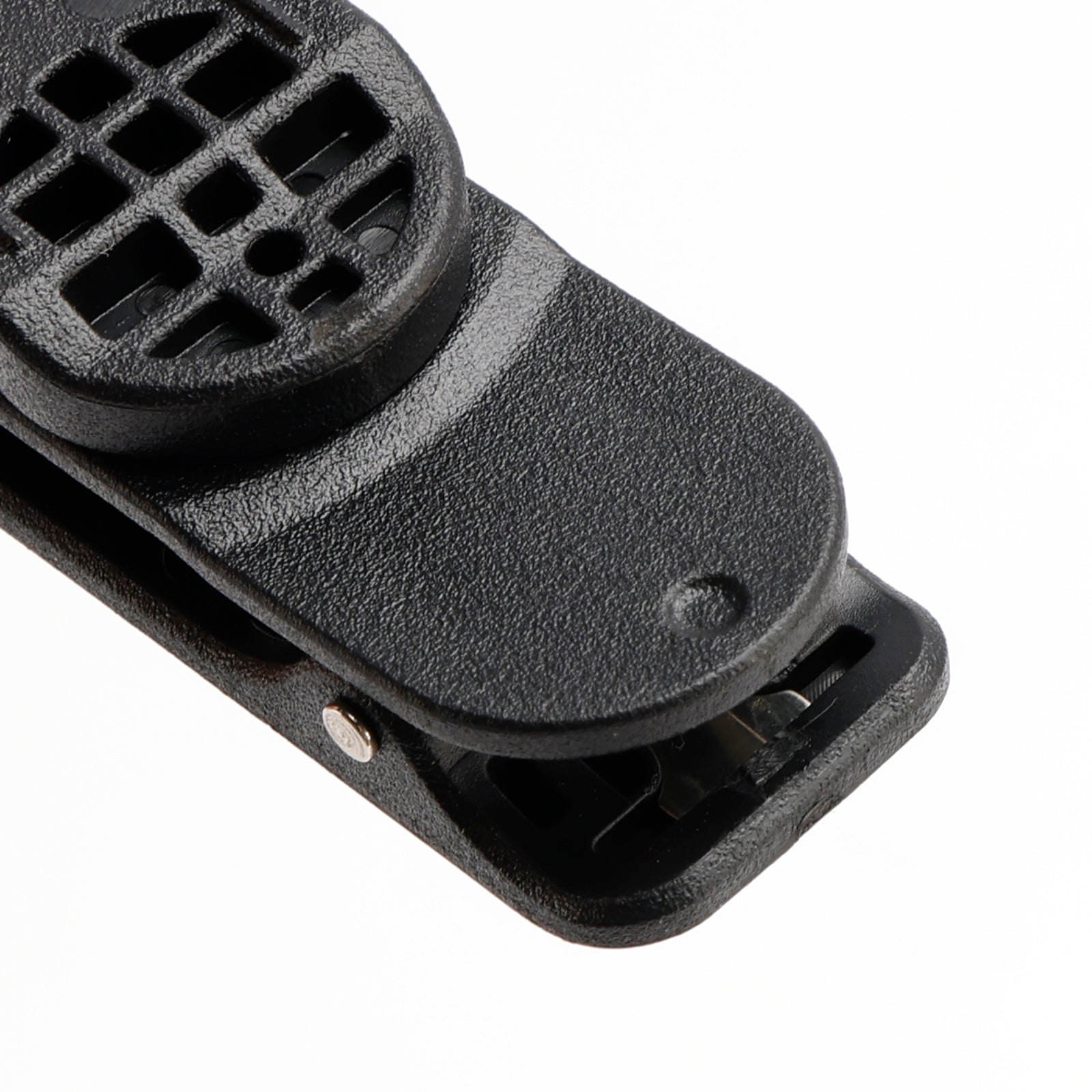 Radio Belt Clip SL1M Back Clip for SL1M SL2M SL300 SL500 SL1600 PMLN7128A
