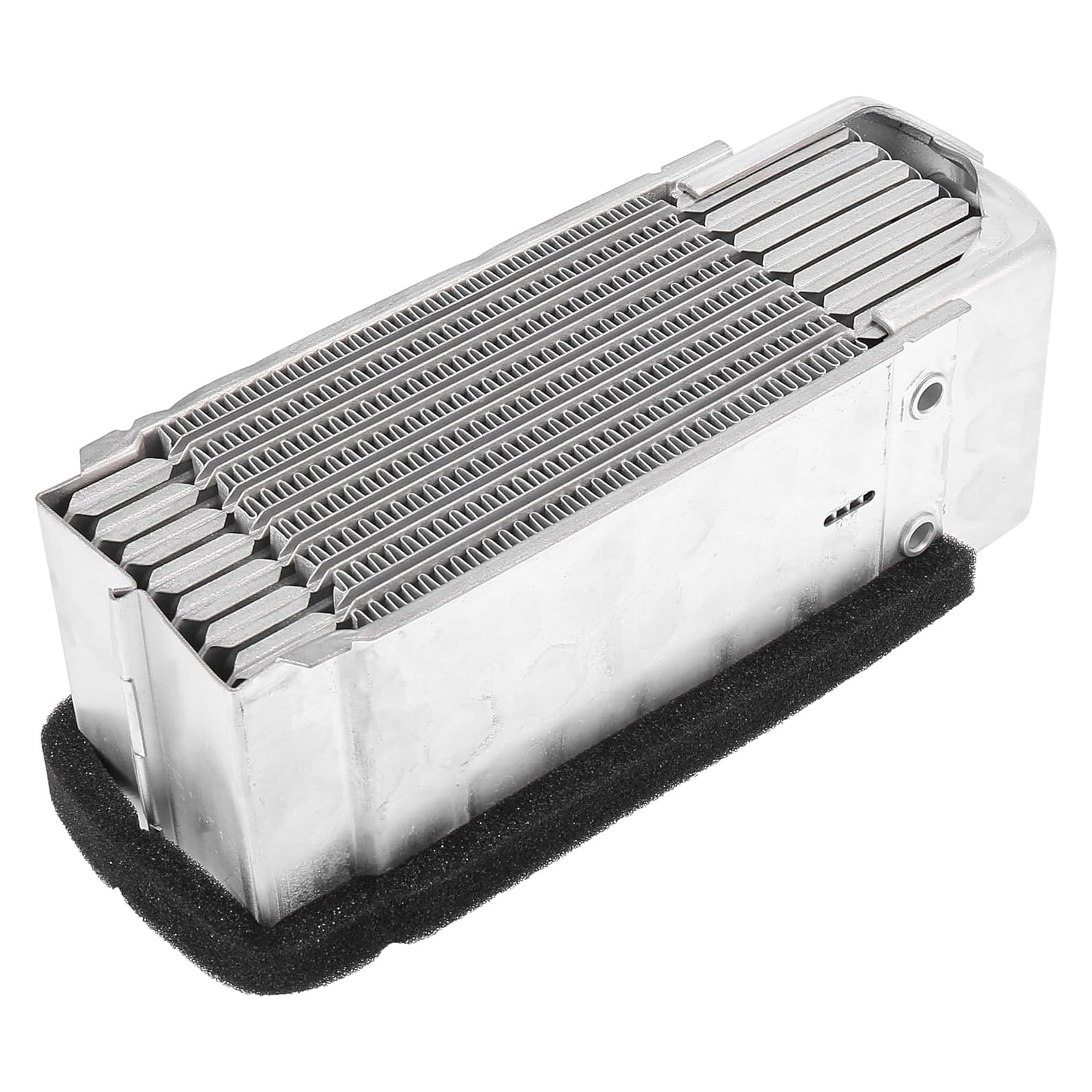 021117021B Oil Cooler for Volkswagen 411 412 1973-1975 1.7L 1.8L Models