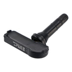 TPMS Tire Pressure Monitoring Sensor 56029398AB Compatible With Dodge RAM Jeep Chrysler