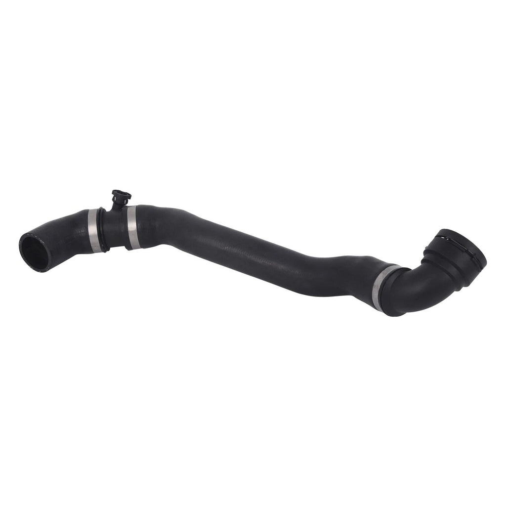 Mercedes Benz SL500 1994-2006 Top Radiator Coolant Hose OEM 2305010282