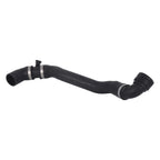 1994-2006 Mercedes-Benz SL500 Upper Radiator Coolant Line Hose 2305010282