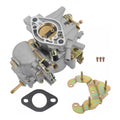1961-1992 Renault R4 4L 4S 4GTL Replacement Carburetor 11779001