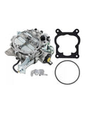 Chevrolet Caprice 305 5.0L Carburetor 1711045 17110901 17111478 1986-1988
