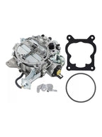Chevrolet Caprice 305 5.0L Carburetor 1711045 17110901 17111478 1986-1988