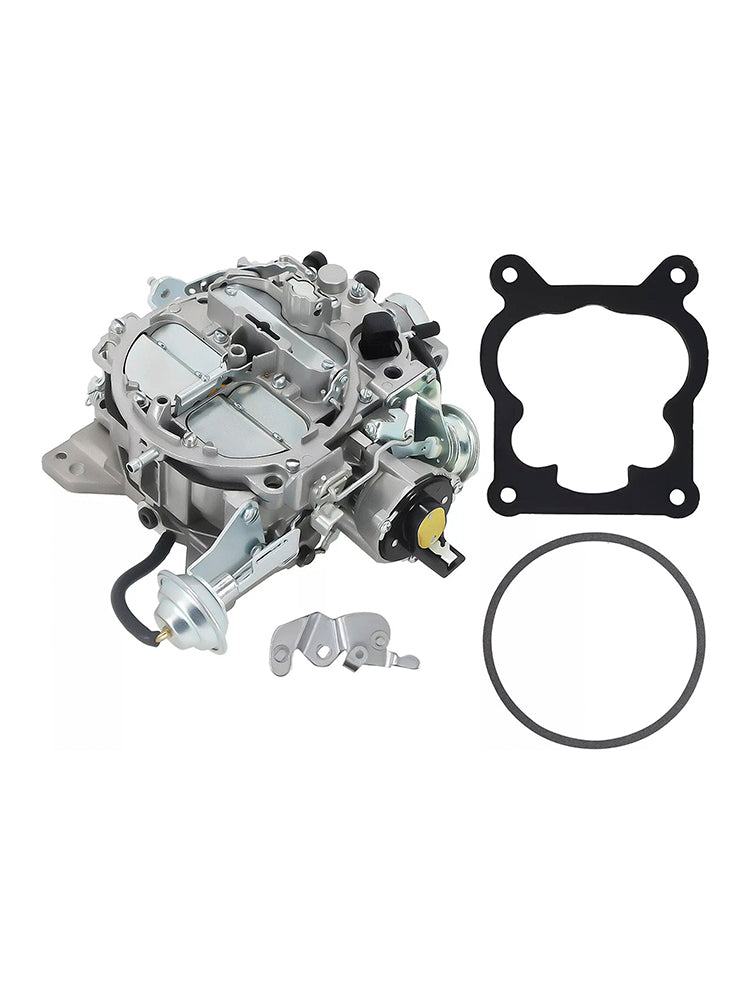 1986 Buick Regal 5.0 Engine Carburetor 305 CU 1711045 17110901 17111478 17086005