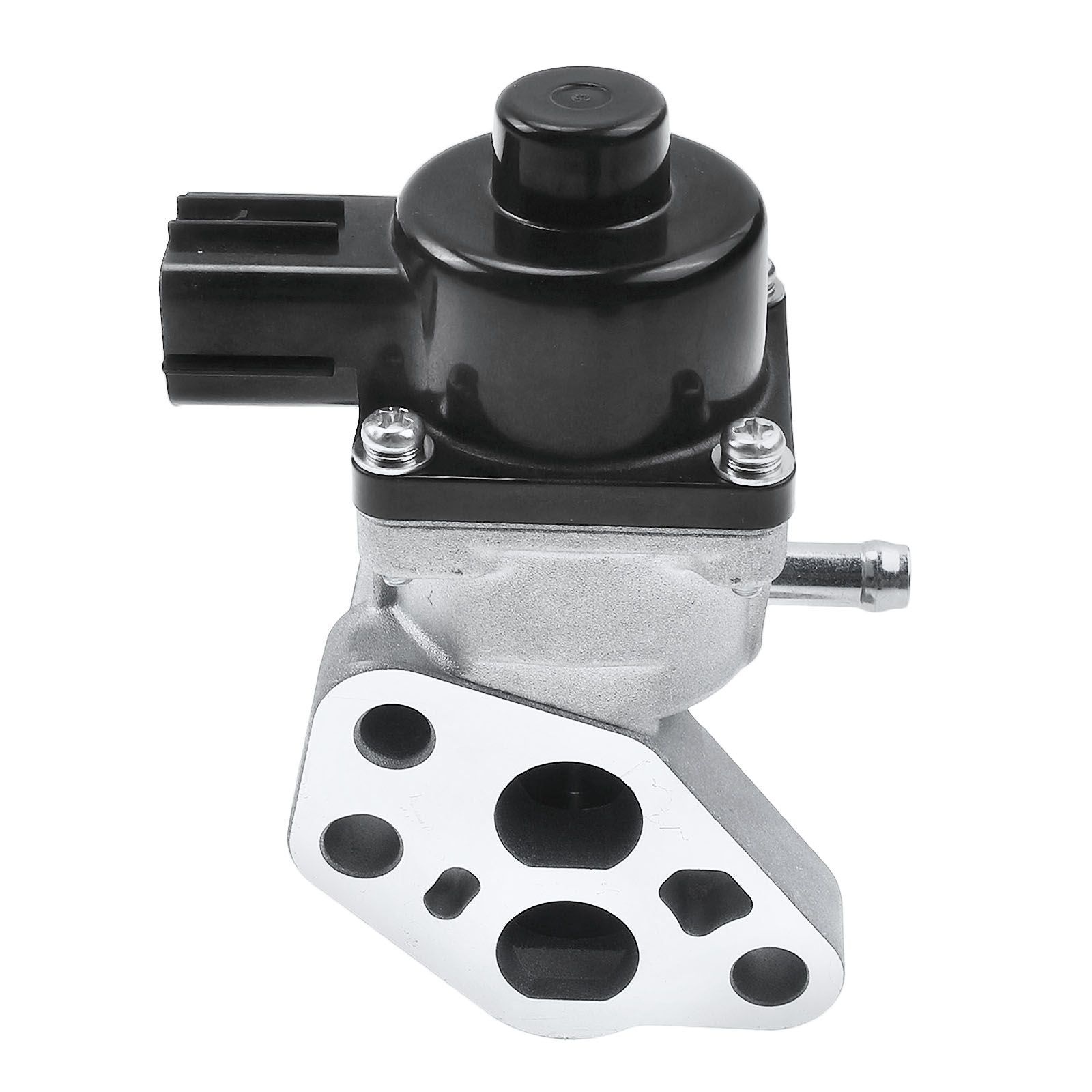 Ford Ranger 2001 2002 2003 2004 2005 2006 2007 2008 2009 2010 2011 2.3L EGR Valve 1F2020300 1L5Z9D475AA 1L5Z9D475AG