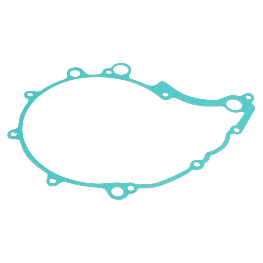 Yamaha SZR660 1995-1997 Stator Generator Regulator Rectifier Gasket OEM 3YF-81410-00 3YF-81410-01