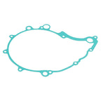 Yamaha XTZ660 Tenere 1991-1996 Stator Generator Regulator Rectifier Gasket 3YF-81410-00 3YF-81410-01