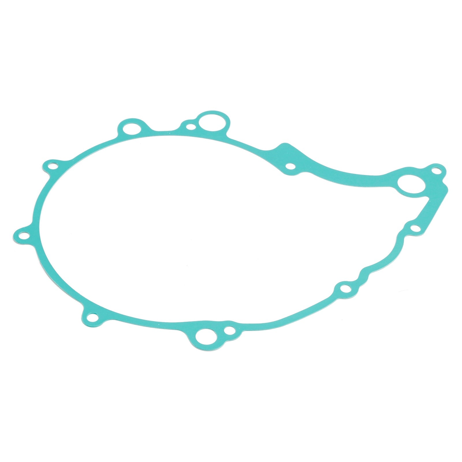 1991 1992 1993 1994 1995 1996 Yamaha XTZ660 Tenere Regulator Rectifier Stator Gasket 3YF-81410-00 3YF-81410-01