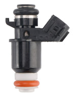 1PCS Fuel Injector 16450-PLD-003 Honda Civic 1.7L 2001-2005 Acura EL Replacement