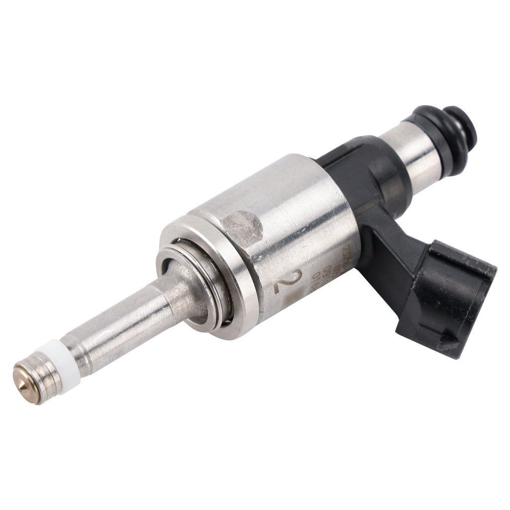 Lexus IS200T RC200T NX200T 2.0L Fuel Injector Single Unit 23250-36030