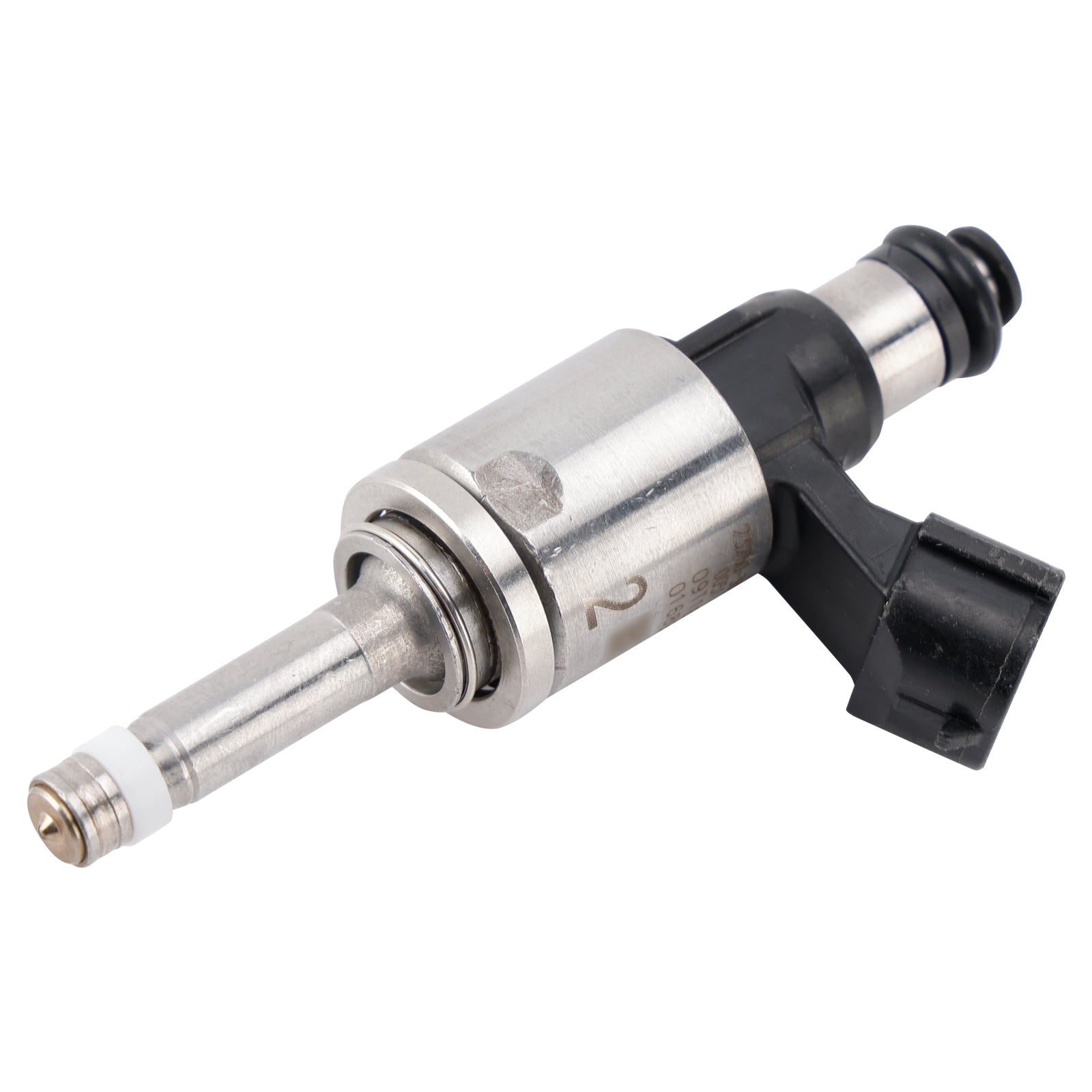 Lexus IS200T RC200T NX200T 2.0L Fuel Injector Single Unit 23250-36030