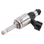 Single Fuel Injector for Lexus 2.0L IS200T RC200T NX200T 23250-36030