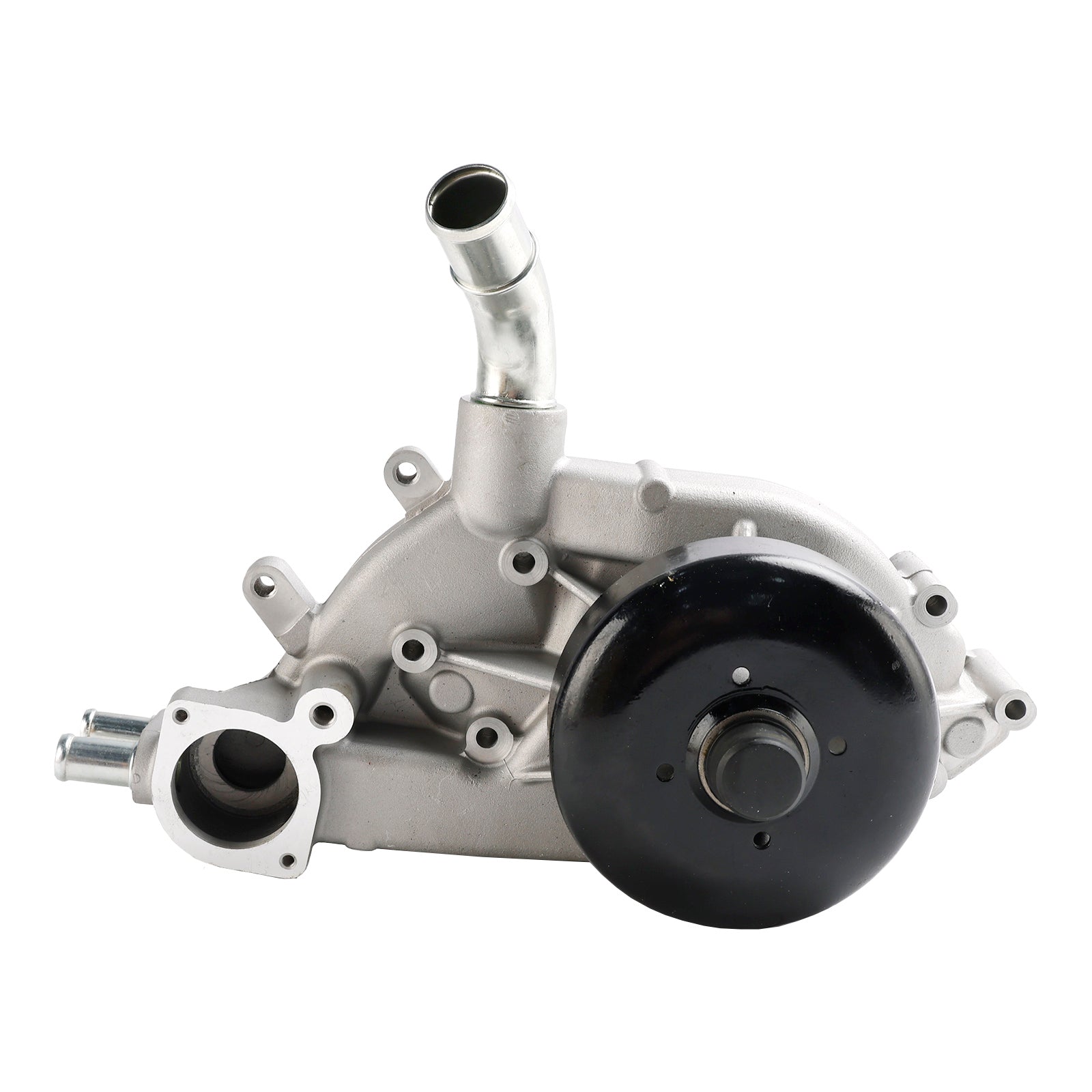 GMC Yukon 2001-2003 / Chevrolet Tahoe 2000-2003 V8 4.8L OEM Water Pump 252-845