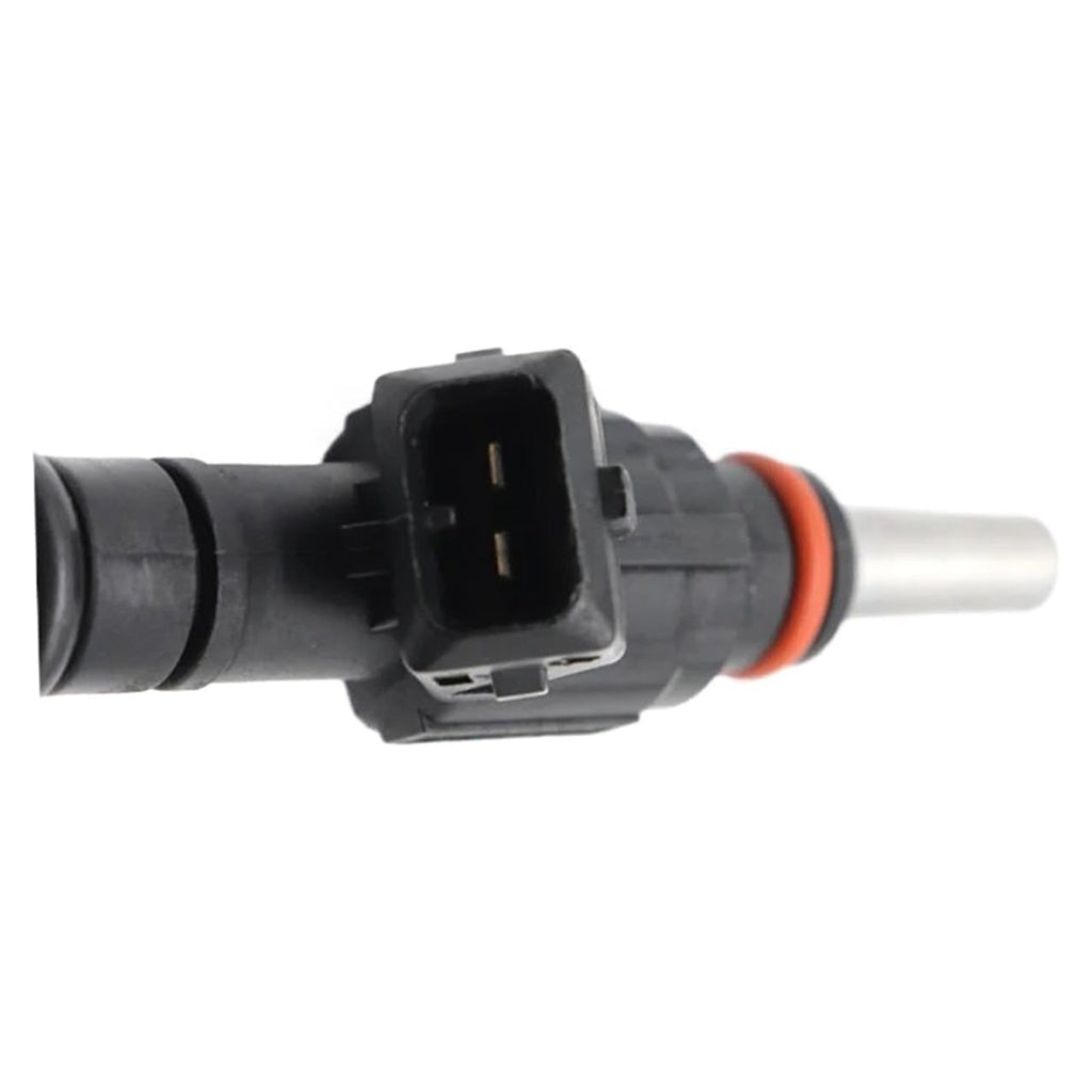 1.8T Fuel Injector 06A906031S 0280155897 Compatible With VW Golf IV Audi TT A3 Seat