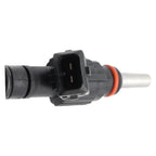 1.8T Fuel Injector 06A906031S 0280155897 Compatible With VW Golf IV Audi TT A3 Seat