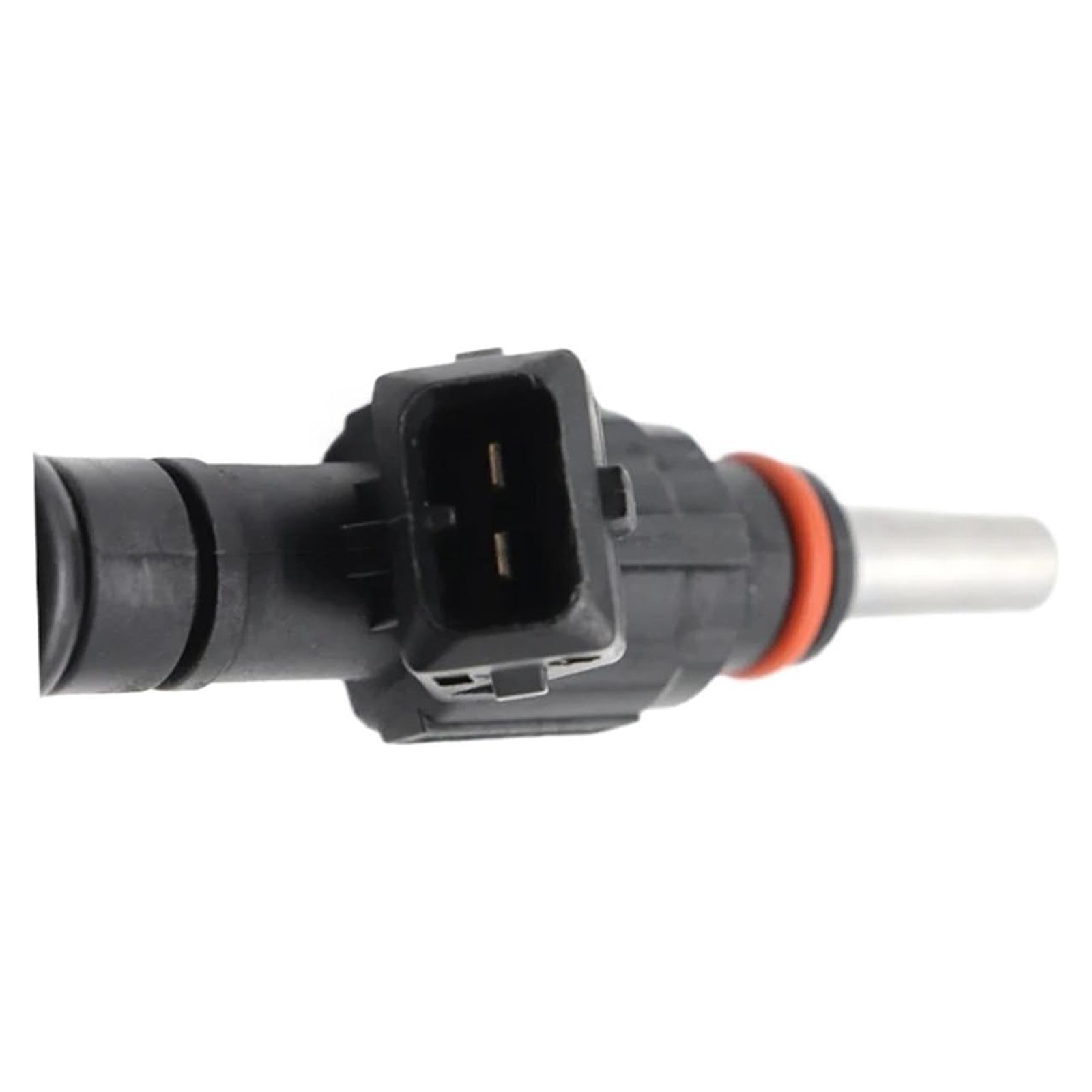 1.8T Fuel Injector 06A906031S 0280155897 Compatible With VW Golf IV Audi TT A3 Seat