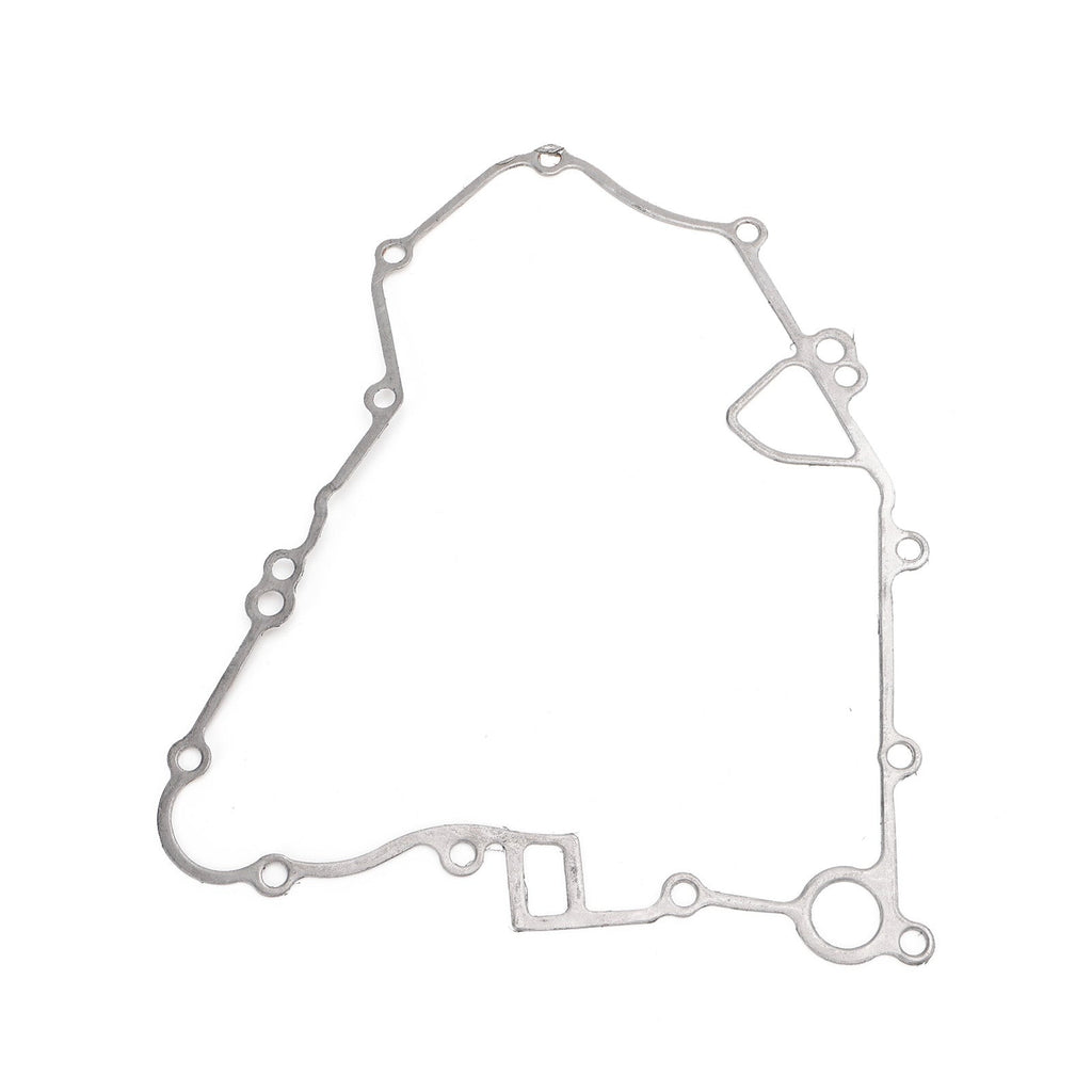 Kawasaki Prairie 650 4X4 (Advantage Classic) 2002-2003 KVF650 Stator Gasket Regulator Ignition Kit