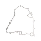 Kawasaki Prairie 650 4X4 (Advantage Classic) 2002-2003 KVF650 Stator Gasket Regulator Ignition Kit