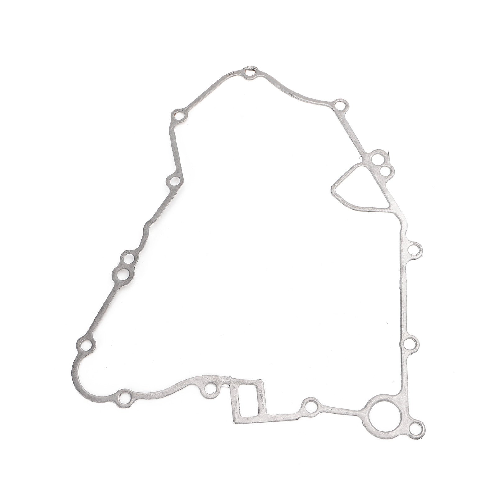 2002 2003 Kawasaki KVF650 Prairie 4X4 Stator Ignition Regulator Gasket Seal Kit Advantage Classic