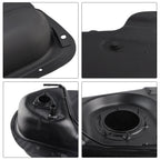 Mitsubishi Pajero III Canvas Top 3.2 DI-D Fuel Tank Assembly 1700A927 PZP-MS-000 2001-2006 V6W V7W