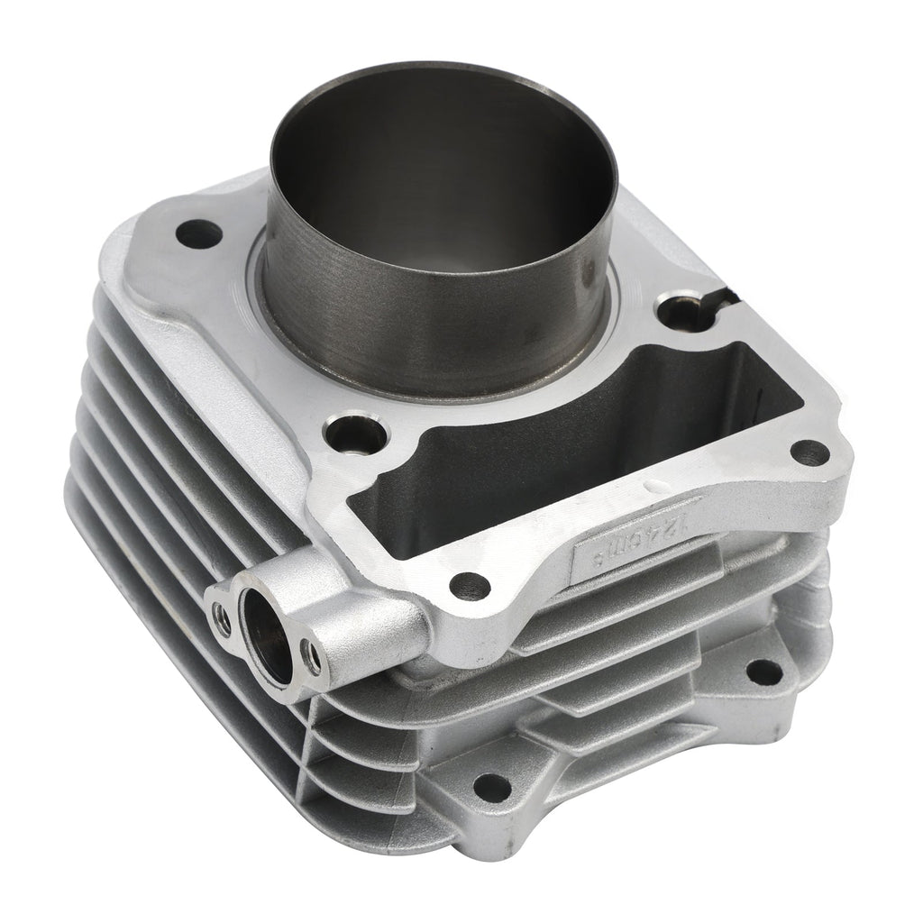 Sachs ZX Enduro 125 150cc 4-Stroke Cylinder Piston Kit 2001-2012
