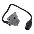 1997-2003 BMW X5 540i 740iL Neutral Safety Switch 24107512755