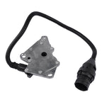 1997-2003 BMW X5 540i 740iL OEM Neutral Safety Switch Part 24107512755