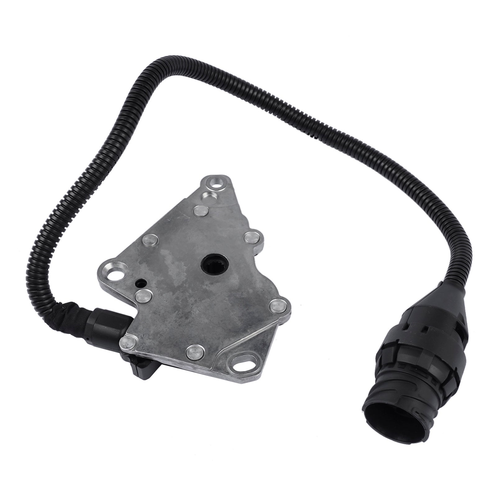 1997-2003 BMW X5 540i 740iL OEM Neutral Safety Switch Part 24107512755