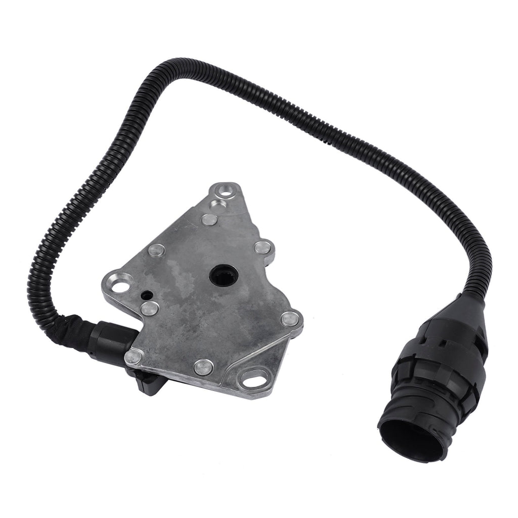 24107512755 Neutral Safety Switch Compatible with BMW X5 540i 740iL 1997-2003