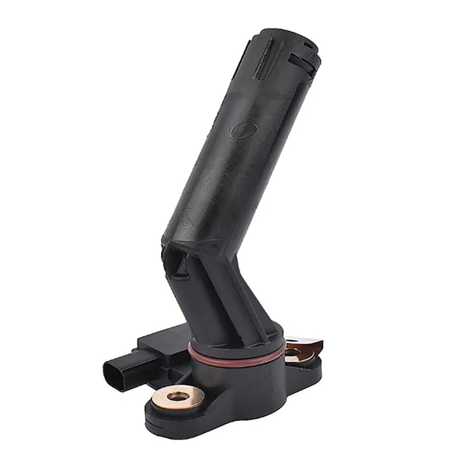 2001-2004 Mercedes-Benz A 210 W168 Hatchback 2.1L Engine Oil Level Sensor V30720121 6409050000