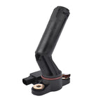 Mercedes-Benz W168 A-Class A 140 1.6L Engine Oil Level Sensor 6409050000 2001-2004 Hatchback