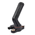 Mercedes-Benz W168 A-Class A 210 2.1L Engine Oil Level Sensor 6409050000 2001-2004 Hatchback