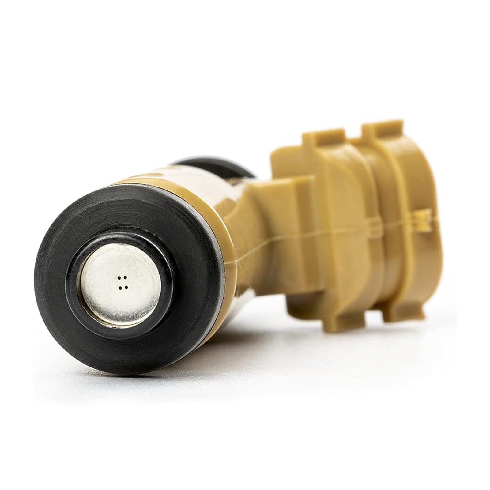 Single Fuel Injector 23250-74170 Compatible with Toyota RAV4 Carina Avensis Corona 2.2L 3.0L