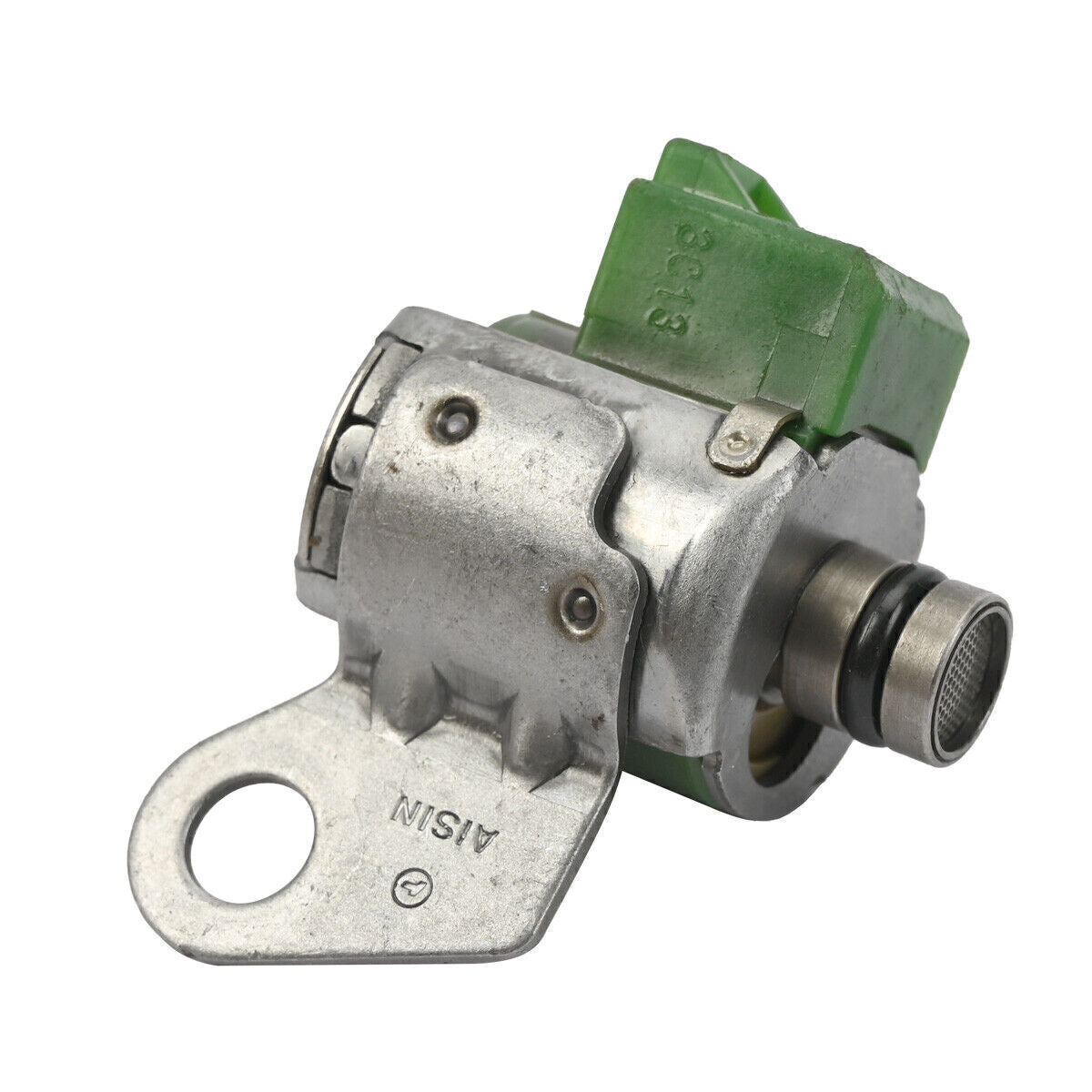 2002-2004 4Runner 2WD Transmission Solenoid Service Kit with A340E A343F Filter