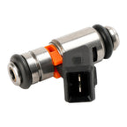 IWP095 Fuel Injector Compatible with Fiat Punto 1.4 and Fiat Palio 1.6 2007 2008 2009