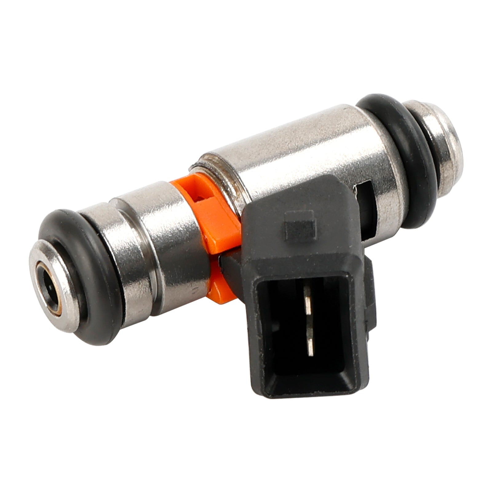 Fuel Injector IWP095 for Fiat Punto 1.4L and Palio 1.6L 2007-2009 Single Unit