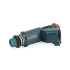 2W93-BA Single Fuel Injector Compatible with 03-09 Jaguar 4.2 and 08-09 Land Rover 4.2