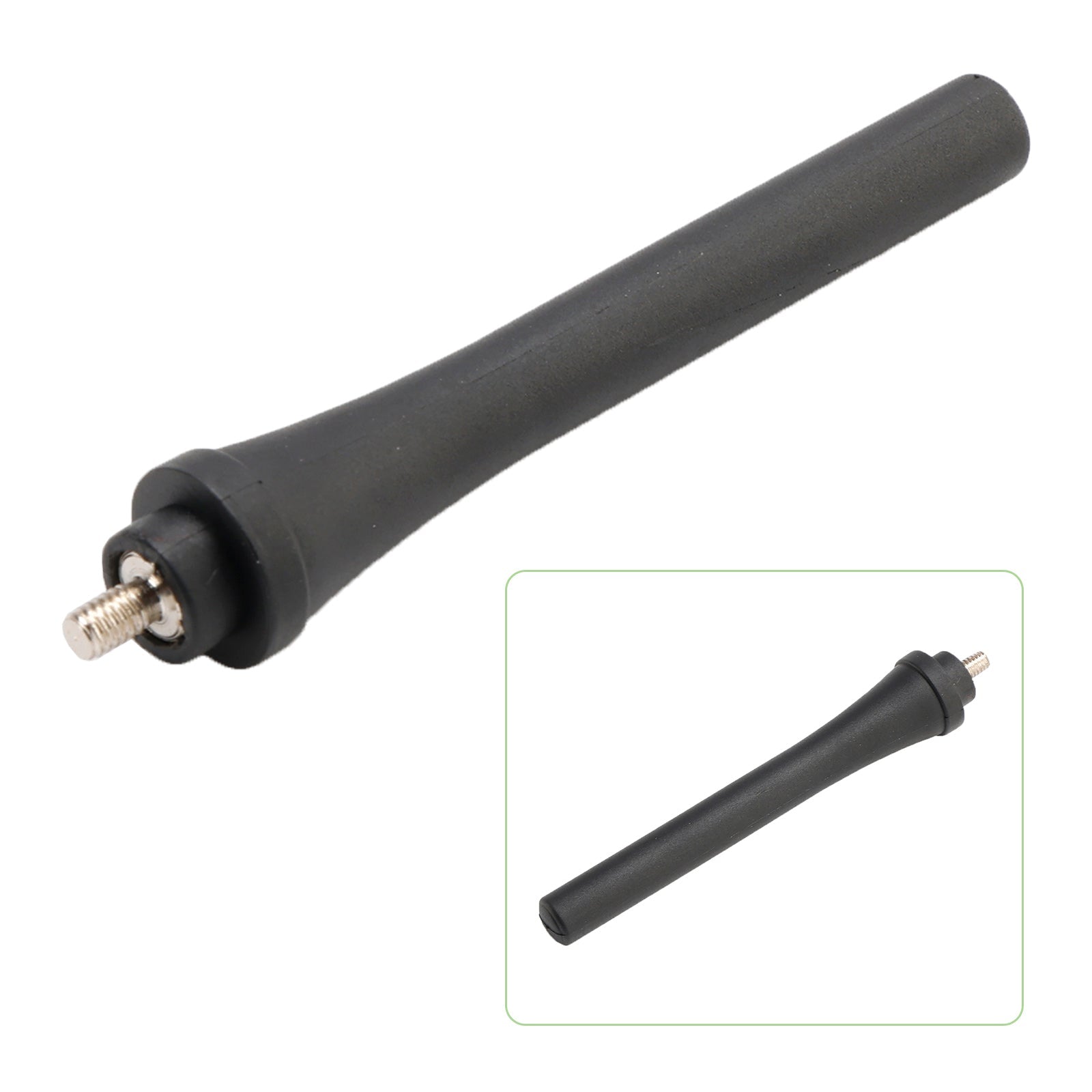 Hytera TC310 TC320 Two Way Radio 80mm UHF Antenna 400-470Mhz Replacement Part