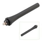 80mm 400-470MHz HYT Radio Antenna for Hytera TC310 TC320 Two Way Radio
