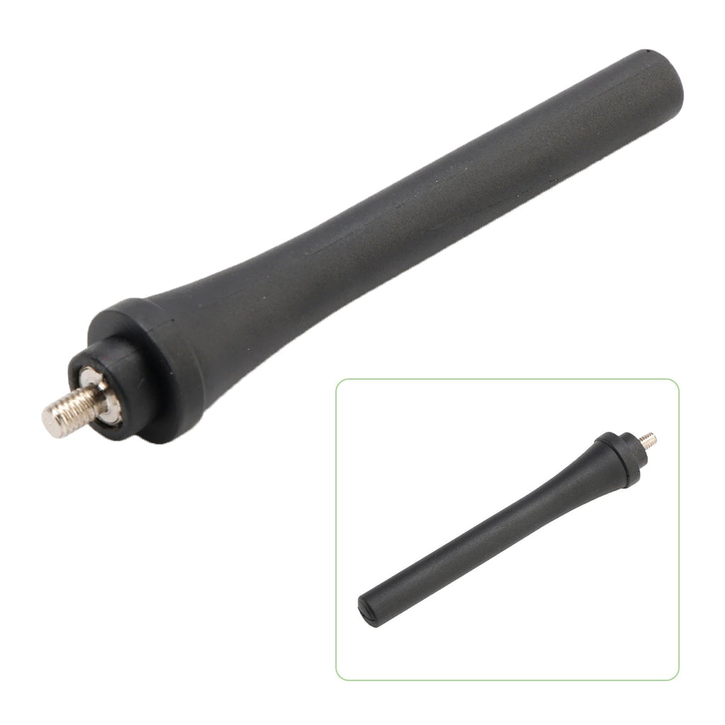 Hytera TC310 TC320 Walkie Talkie 80mm Antenna 400-470MHz Radio Replacement
