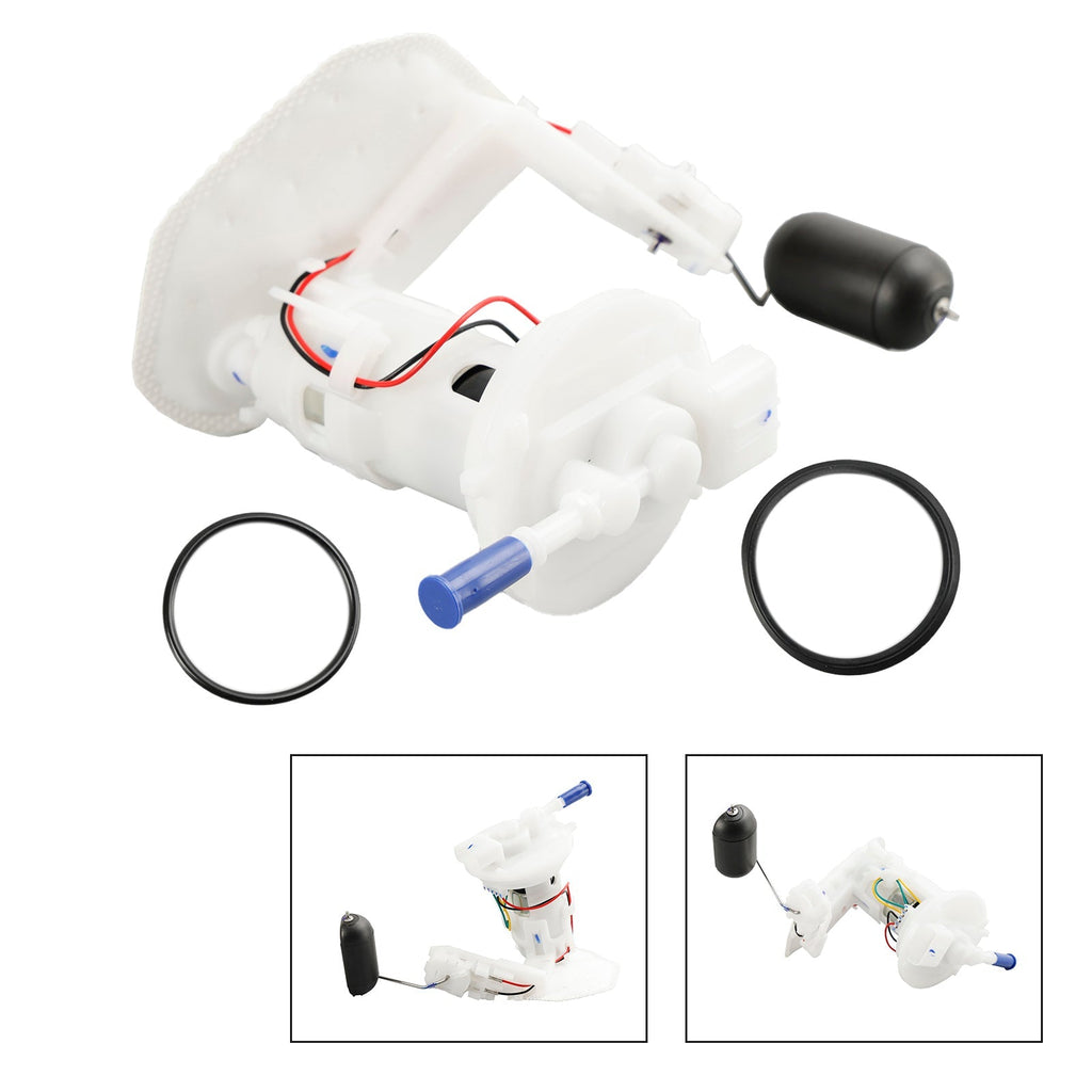 Fuel Pump Module 16700-K2S-T01 16700-K2C-V01 Compatible with Honda Dio Vision 110 Beat NSC