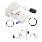 Fuel Pump Module 16700-K2S-T01 16700-K2C-V01 Compatible with Honda Dio Vision 110 Beat NSC