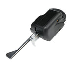 Turn Signal Hazard Switch 577.55003 1663595C91 Compatible with Paccar Trucks