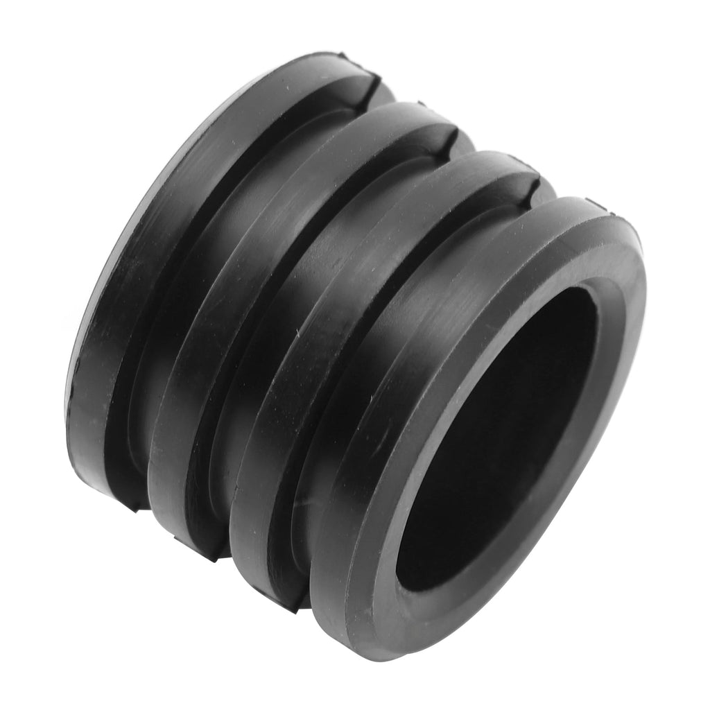 18365-KA4-730 CR250R CR 250 Exhaust Gasket Rubber Flange 1984 to 2007 Honda